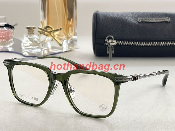Chrome Heart Sunglasses Top Quality CRS00227